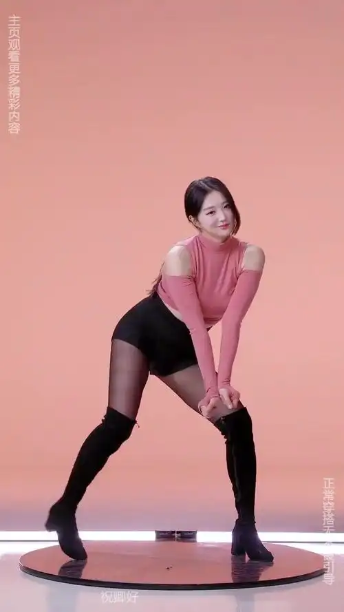 夜幕猎行者OVA 里番动漫