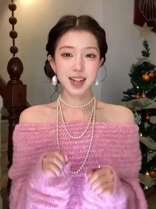 魔导王座再临 里番动漫