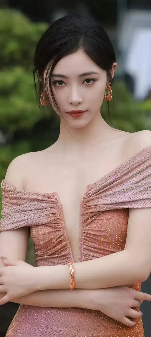 剧场版里番动漫核心代表作放映封面