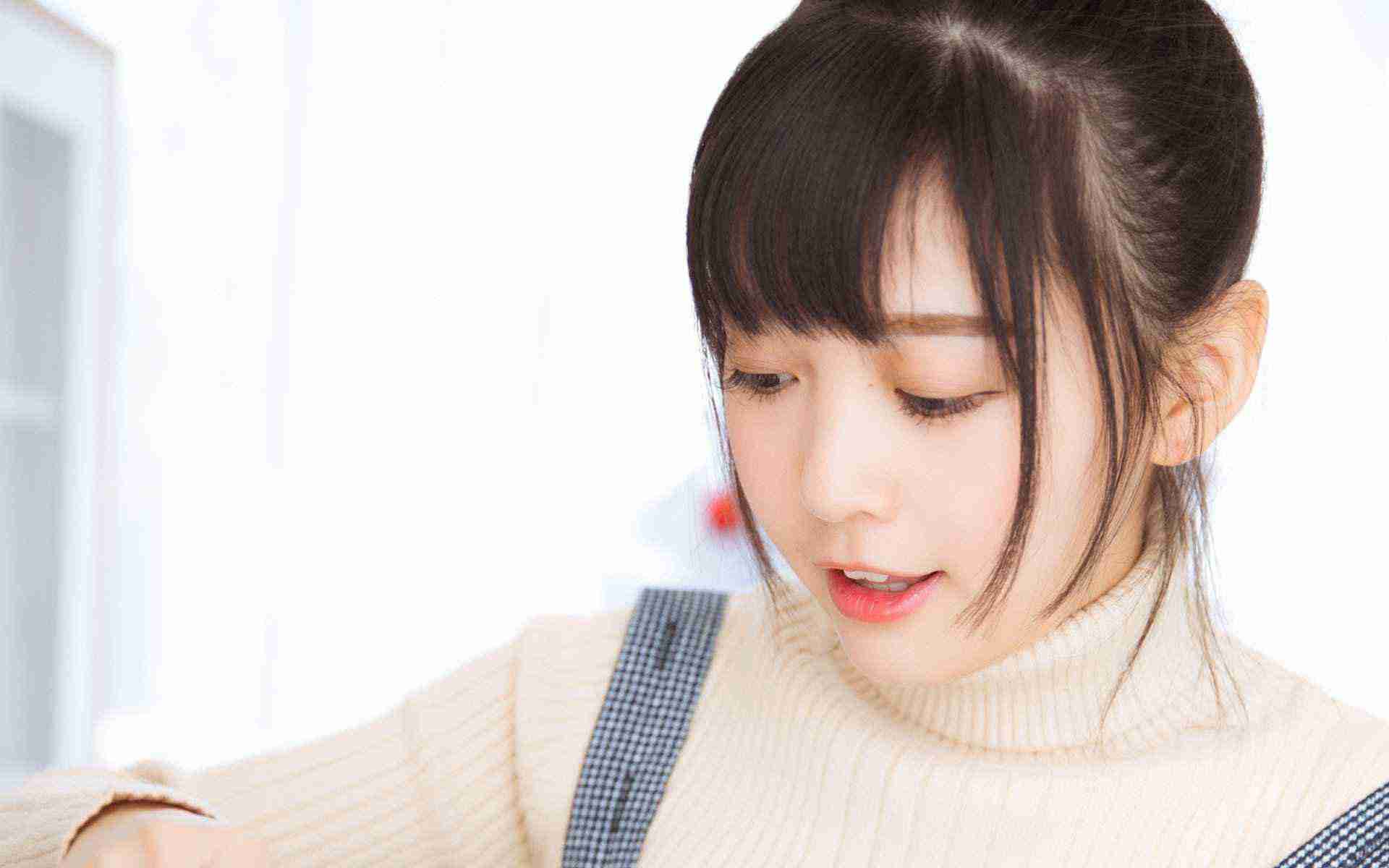 里番动漫 现象级番剧放映案例
