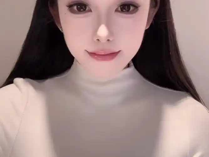 超弦武斗剧场版 里番动漫
